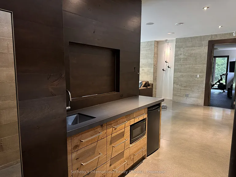 46479 Old Mail Rd — Photo 33