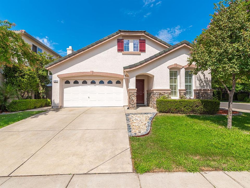1st image of 2101 Catherwood Way