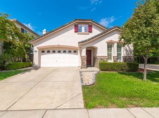 2101 Catherwood Way, Sacramento, CA 95835