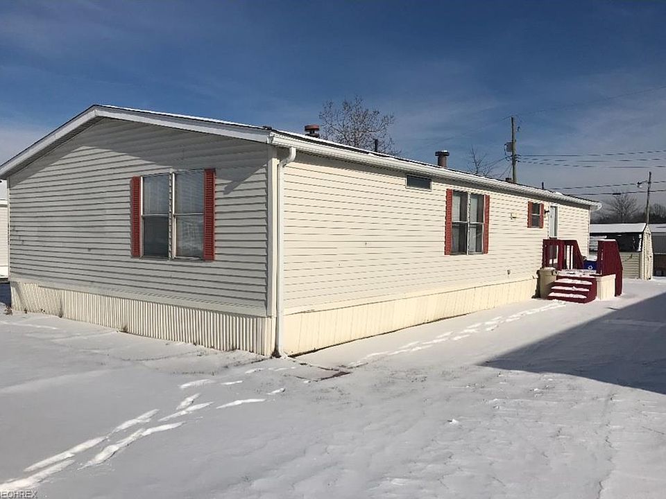 1st image of 4790 Valley Hills Dr