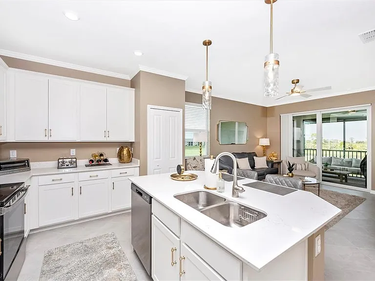 17625 Opal Sand Dr #301 — Photo 2