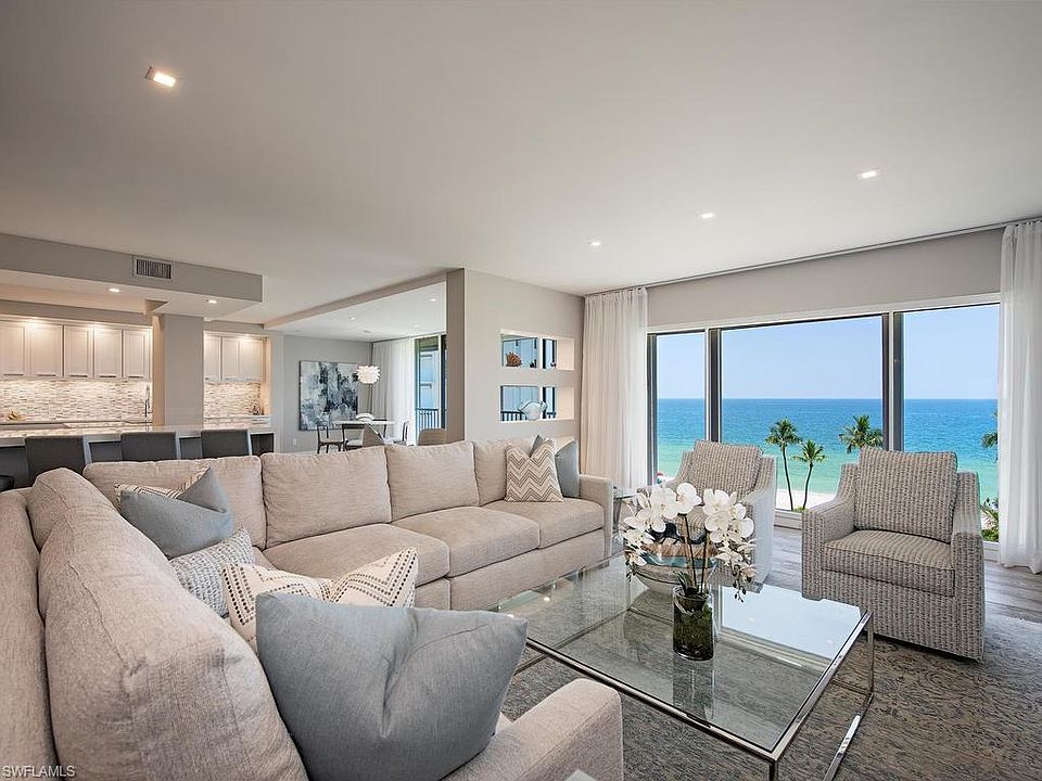 1st image of 1285 Gulf Shore Blvd N APT 5D