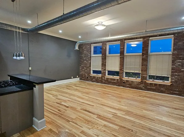 804 8th St #301, Greeley, CO 80631