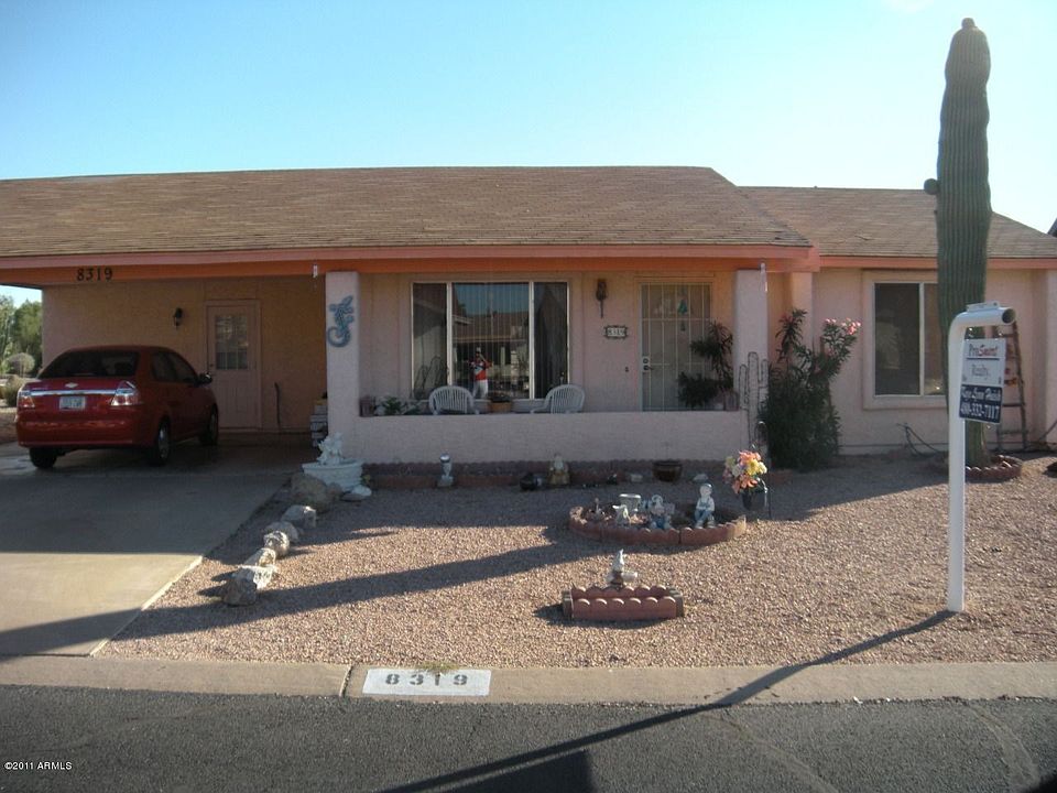1st image of 8319 E Fay Ave
