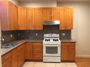 (Undisclosed Address), Daly City, CA 94014