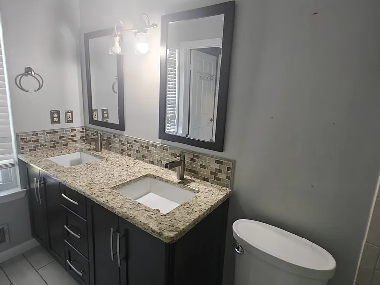 48 Nature Blvd — Photo 20