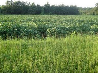 9428 Ozell Rd, Boston, GA 31626