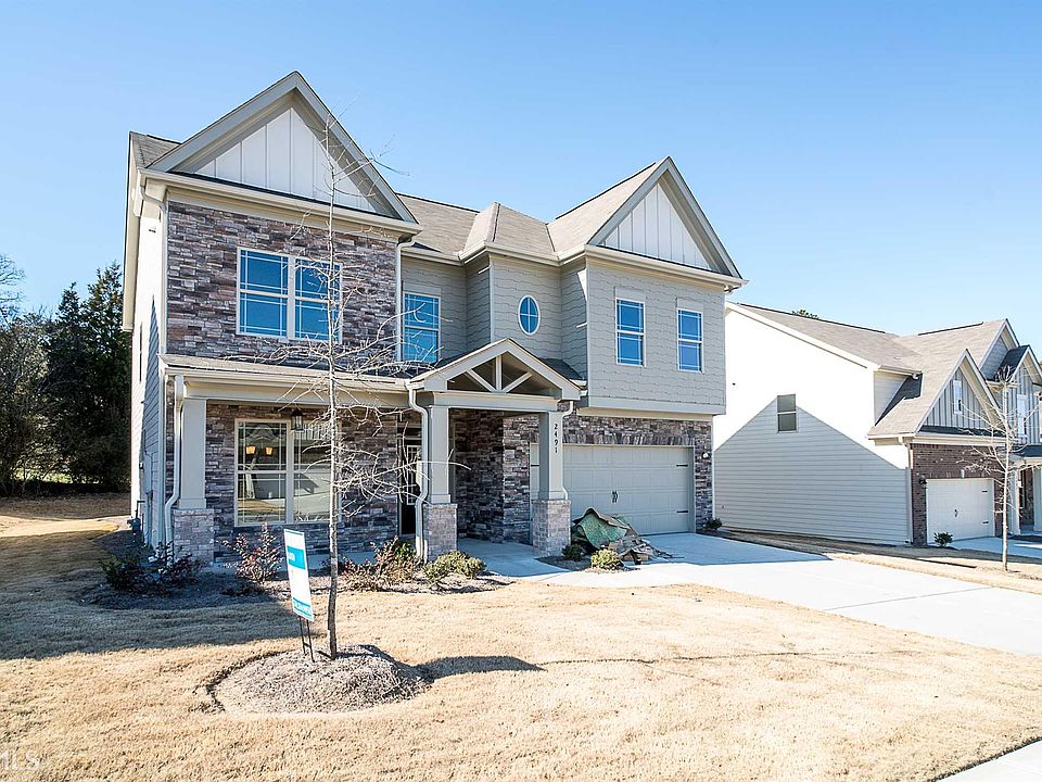 1st image of 7778 Hansel Ln #19