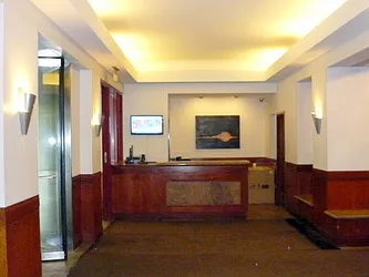 Sold by Regatta NY Realty