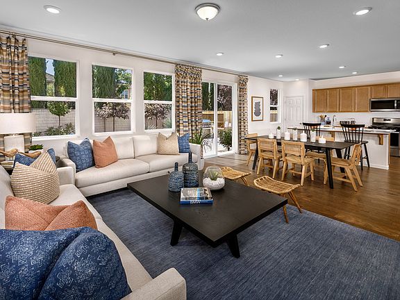 2nd image of 10838 Orta Ln