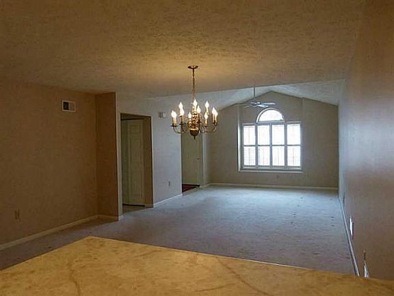5th image of 363 Allandale Dr