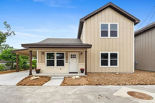 302 Riley Way Photo 1