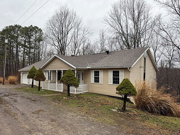 2nd image of 349 Davis Rd