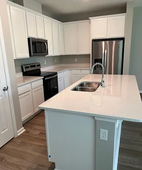 232 Mustard Hill Ct — Photo 9