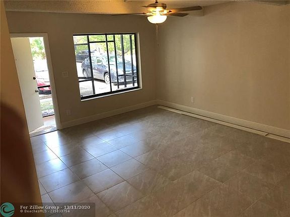 3rd image of 1145 S Flagler Ave APT 504