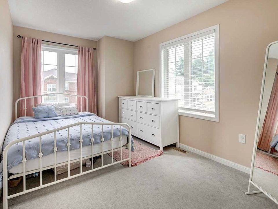 1st image of 56 Emick Dr