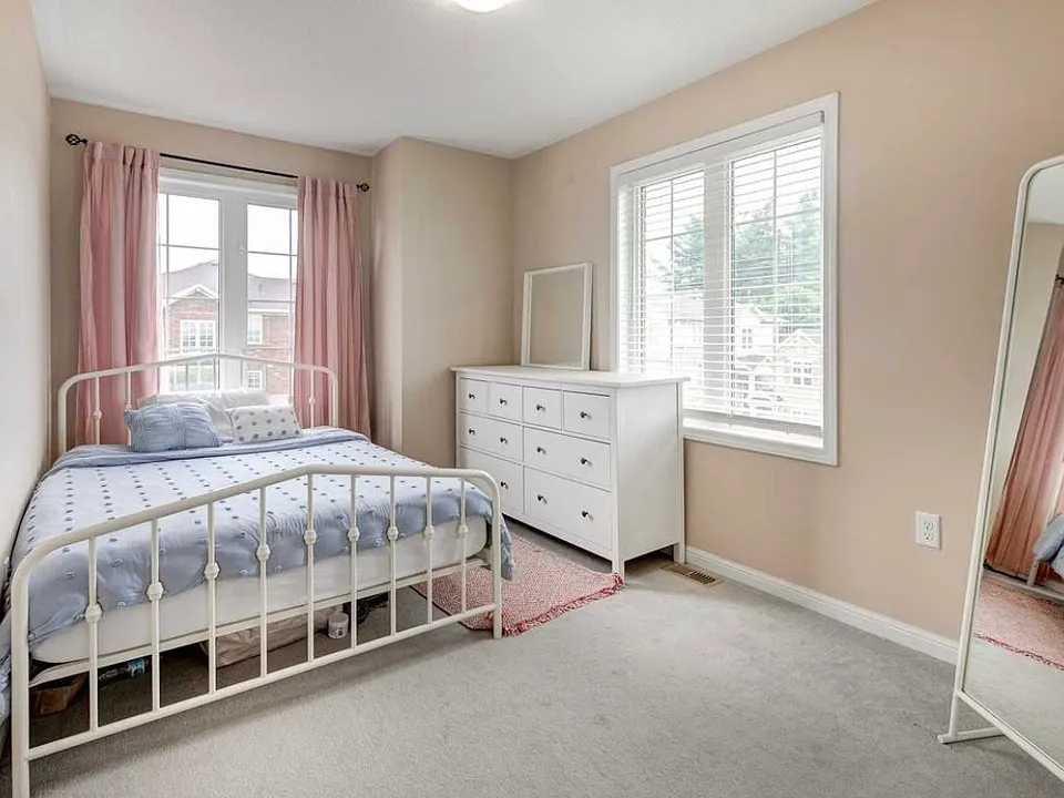 56 Emick Dr