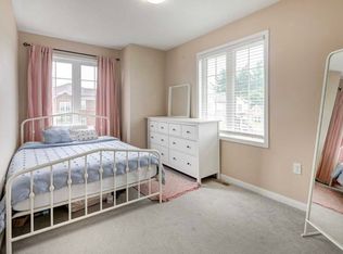 56 Emick Dr, Hamilton, ON L9K0C6