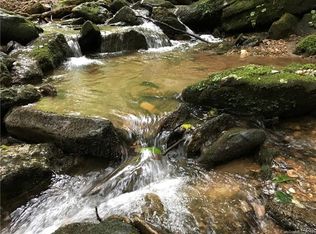 0000 Watercrest Dr, Marion, NC 28752