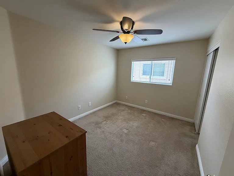 11617 Royal Derwent Dr — Photo 31