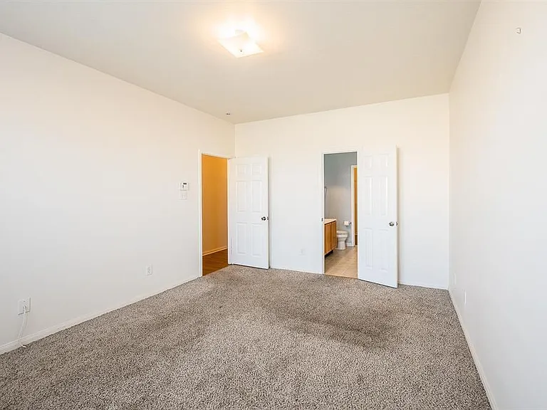 16310 Bandicoot Dr — Photo 13