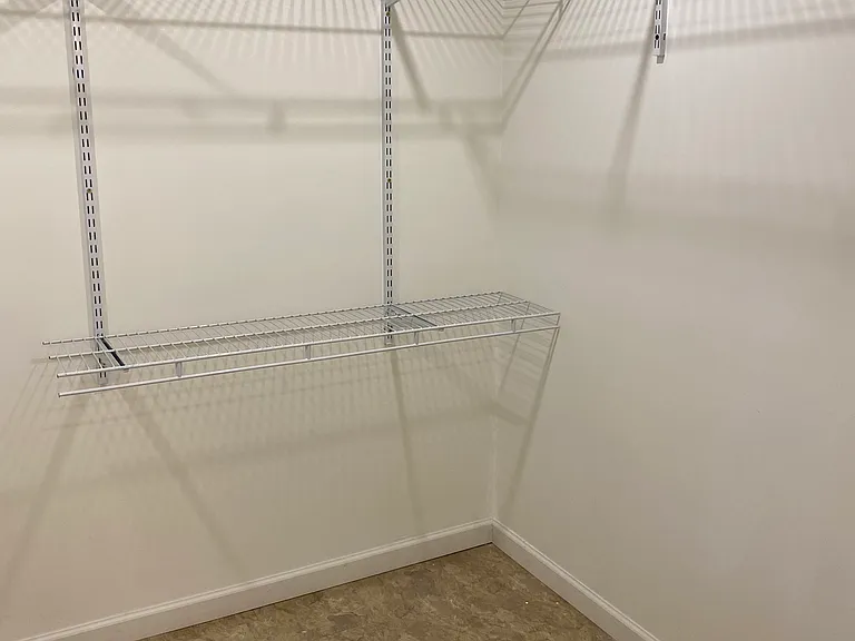 1220 Seminole Dr #2 — Photo 12