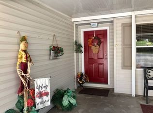 710 Sutton St, Lady Lake, FL 32159