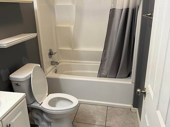 5th image of (Undisclosed Address)