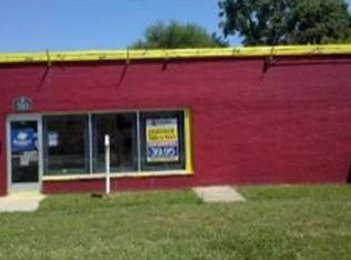 380 W 11 Mile Rd, Madison Heights, MI 48071