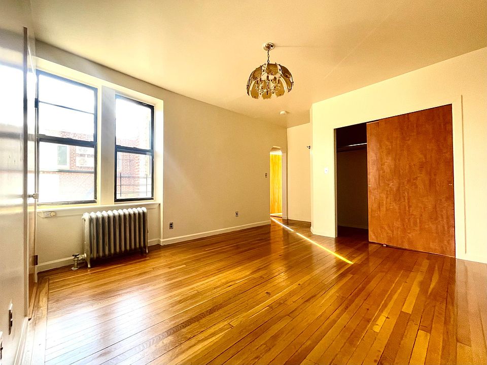 1st image of 8405 Bay Pkwy APT B8