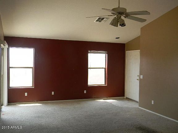 4th image of 33053 N North Butte Dr