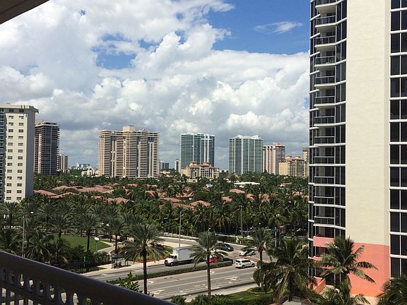 2nd image of 19201 Collins Ave. Sunny Isles. Bch Fl. 33160
