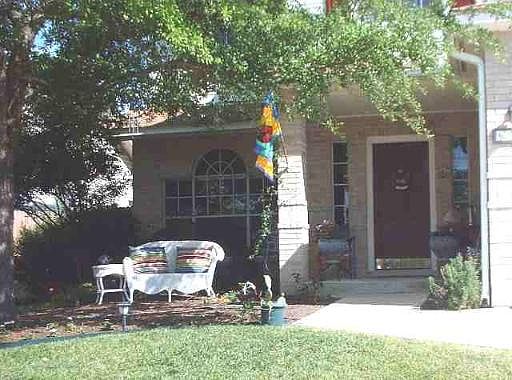2nd image of 6214 ASHFORD POINT