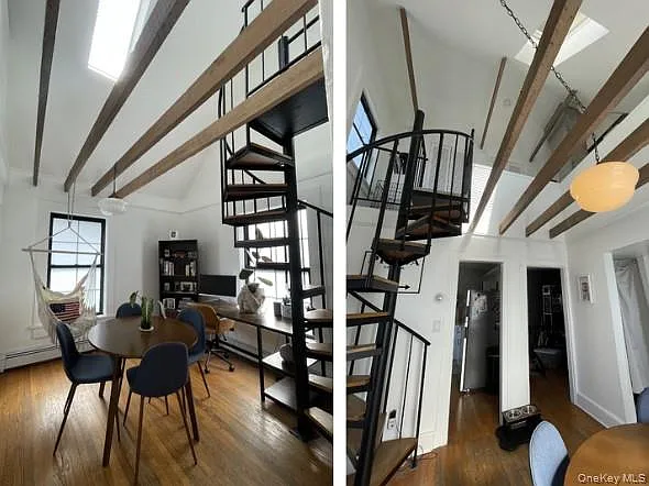 28 Bridge St #2 — Photo 11
