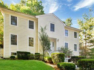 1193 Post Rd, Scarsdale, NY 10583