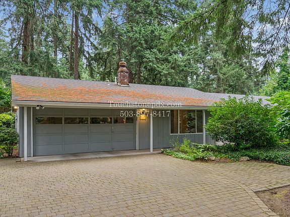 3rd image of 5177 SW West Sunset Dr