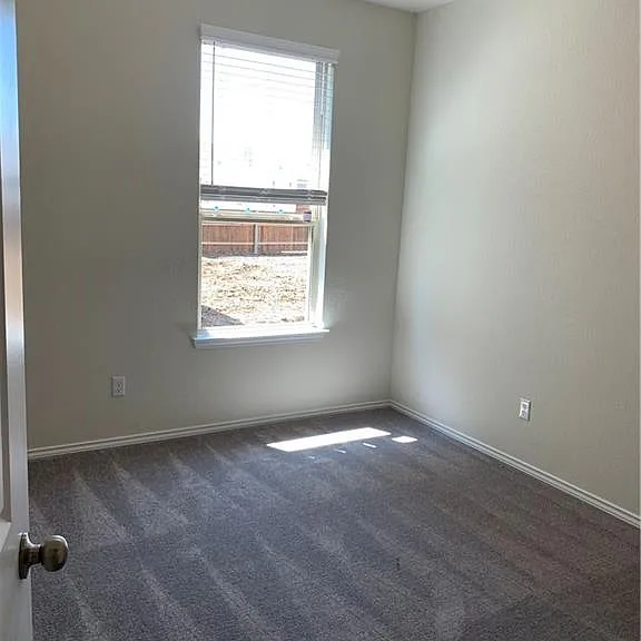 1229 Cliffbrake Way — Photo 14