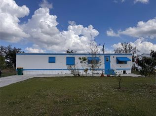 6100 Quince St, Punta Gorda, FL 33950