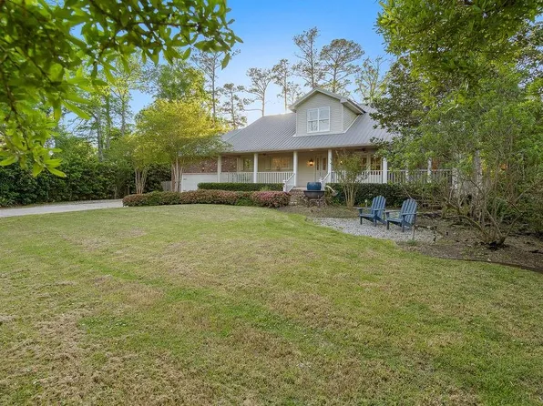 222 Coffee St, Mandeville, LA 70448