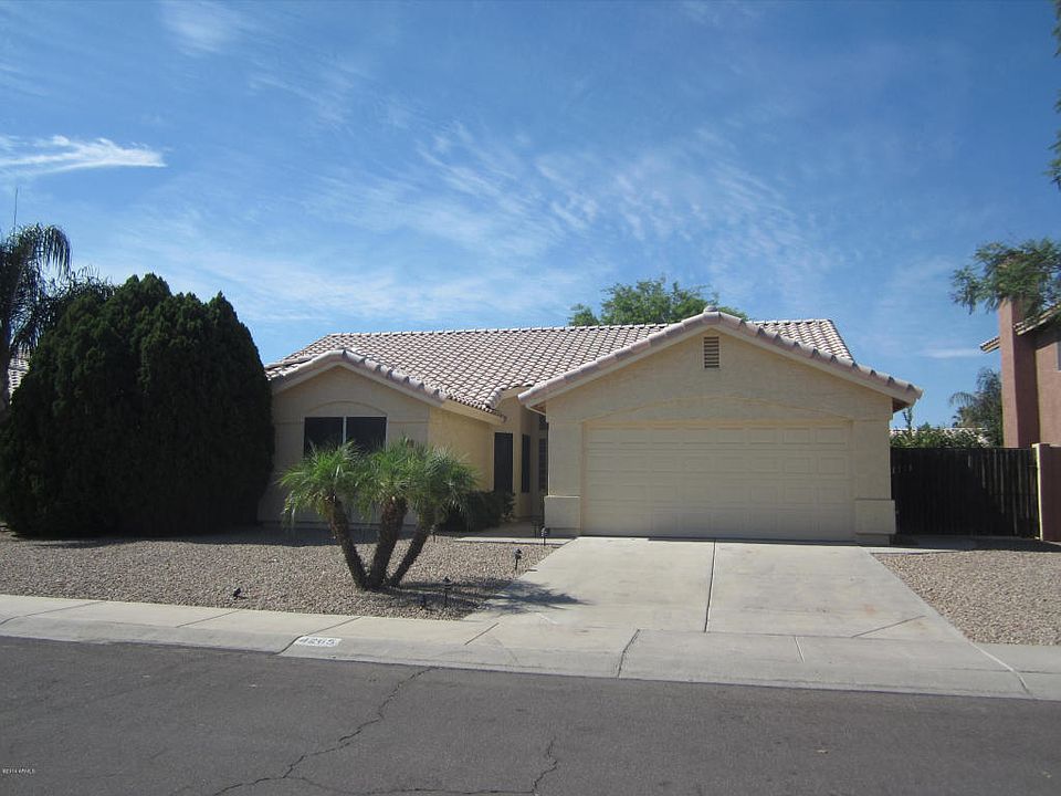 1st image of 4265 E Harwell Ct