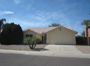 4265 E Harwell Ct, Gilbert, AZ 85234