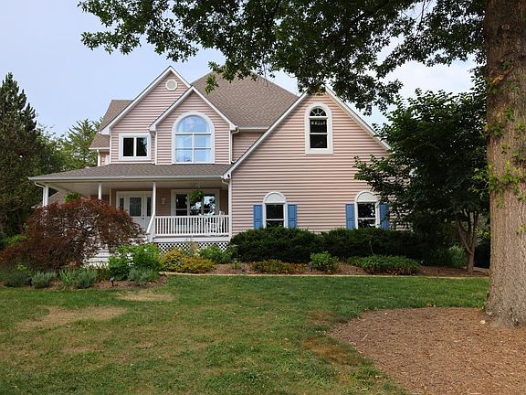 3rd image of 1493 Rockfish Rd