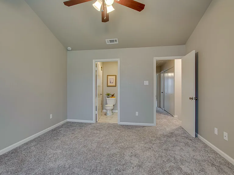 224 Samuel Blvd #K-5 — Photo 19
