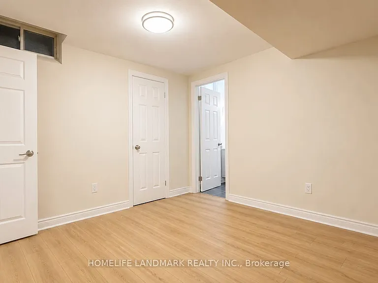 29 Woodruff Rd — Photo 13