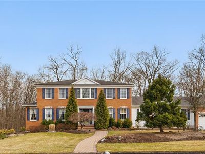 57 S Colonial Dr, Harrington Park, NJ, 07640