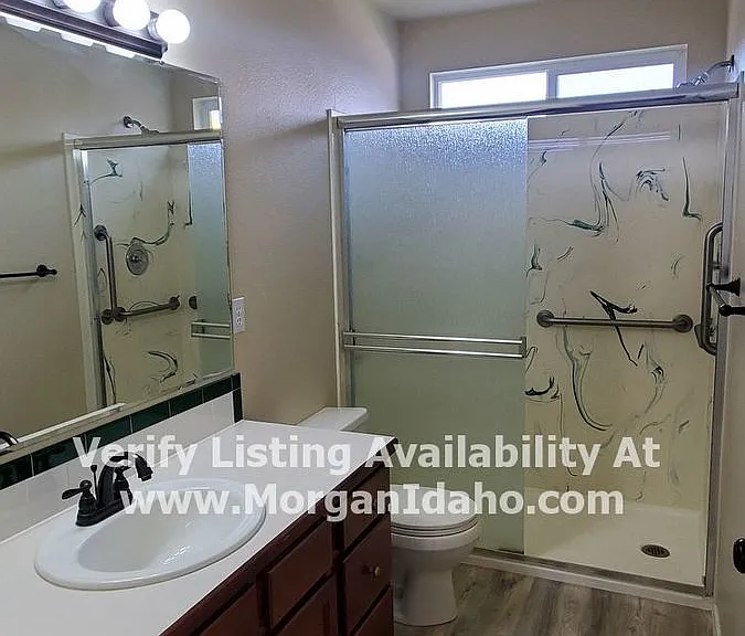 2763 N Quarrystone Pl — Photo 9