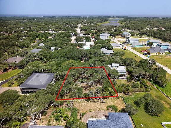 5th image of 9 Bahama St