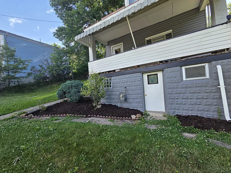 313 Rinne St — Photo 16