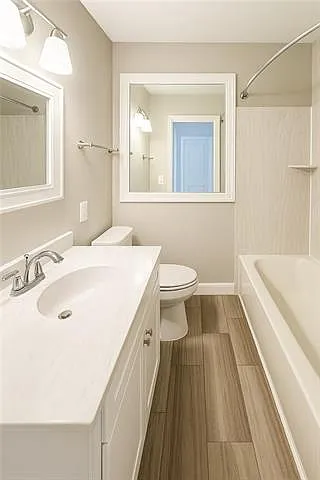 110 Vista Dr — Photo 8