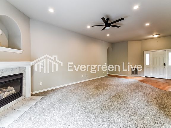 4th image of 15 Hastings Ln